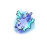 Galactic Corsola